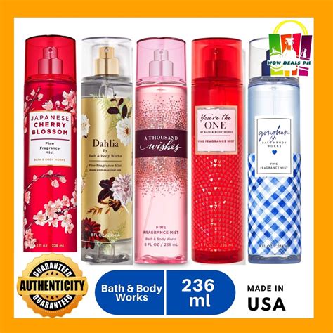 best seller bath and body works scents|bath and body works recommendations.